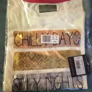 Eddie Bauer NWT kids long sleeve shirt